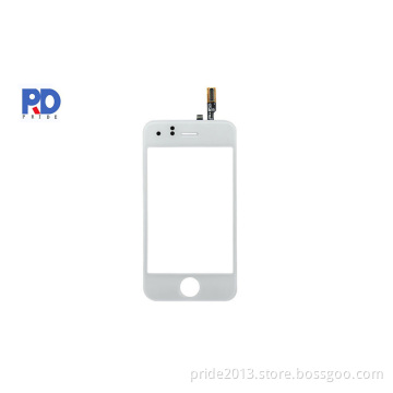 Touch Screen Replacement for iPhone 3GS (white)